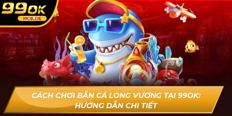 avt